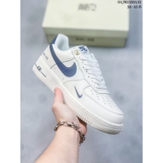 Nike Air Force 1 Shoes